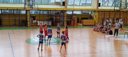 šola_košarke_turnir (3)